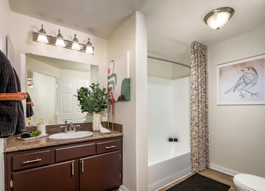 Tuscany Ridge sample image of Temecula CA short term housing