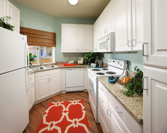Valentia Apartment Homes - Sample Image of San Diego, CA Temporary Housing