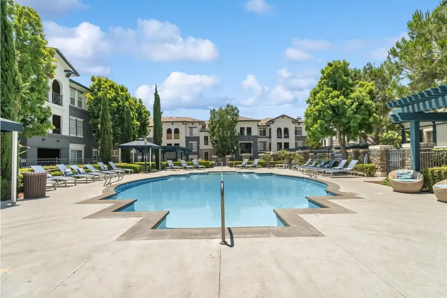 Victoria Arbors sample image of Rancho Cucamonga short term housing