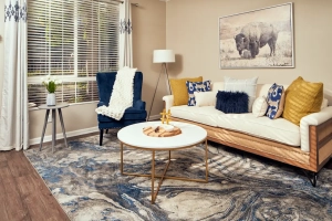 Victoria Arbors sample image of Rancho Cucamonga short term housing