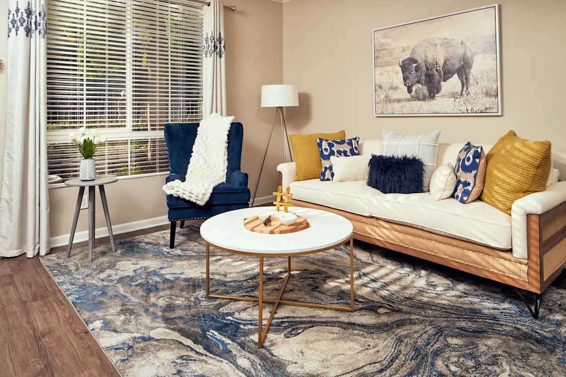 Victoria Arbors sample image of Rancho Cucamonga short term housing