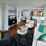 Villa Boutique - Sample Image of Palm Springs, CA Serviced Housing