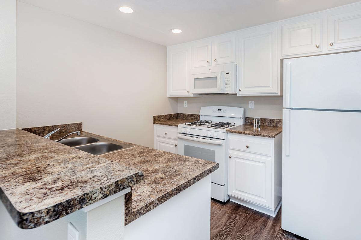 Villas Aliento sample image of Santa Margarita CA short term housing