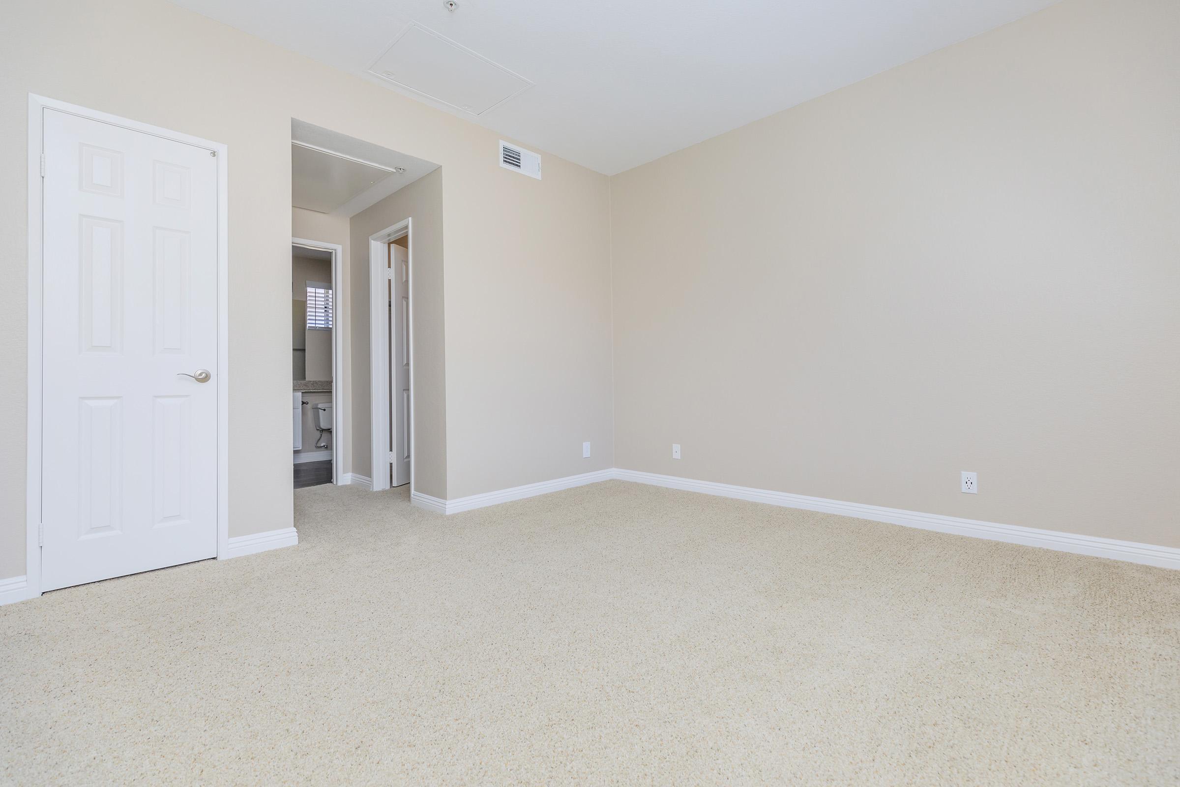 Villas Antonio sample image of Santa Margarita CA short term housing