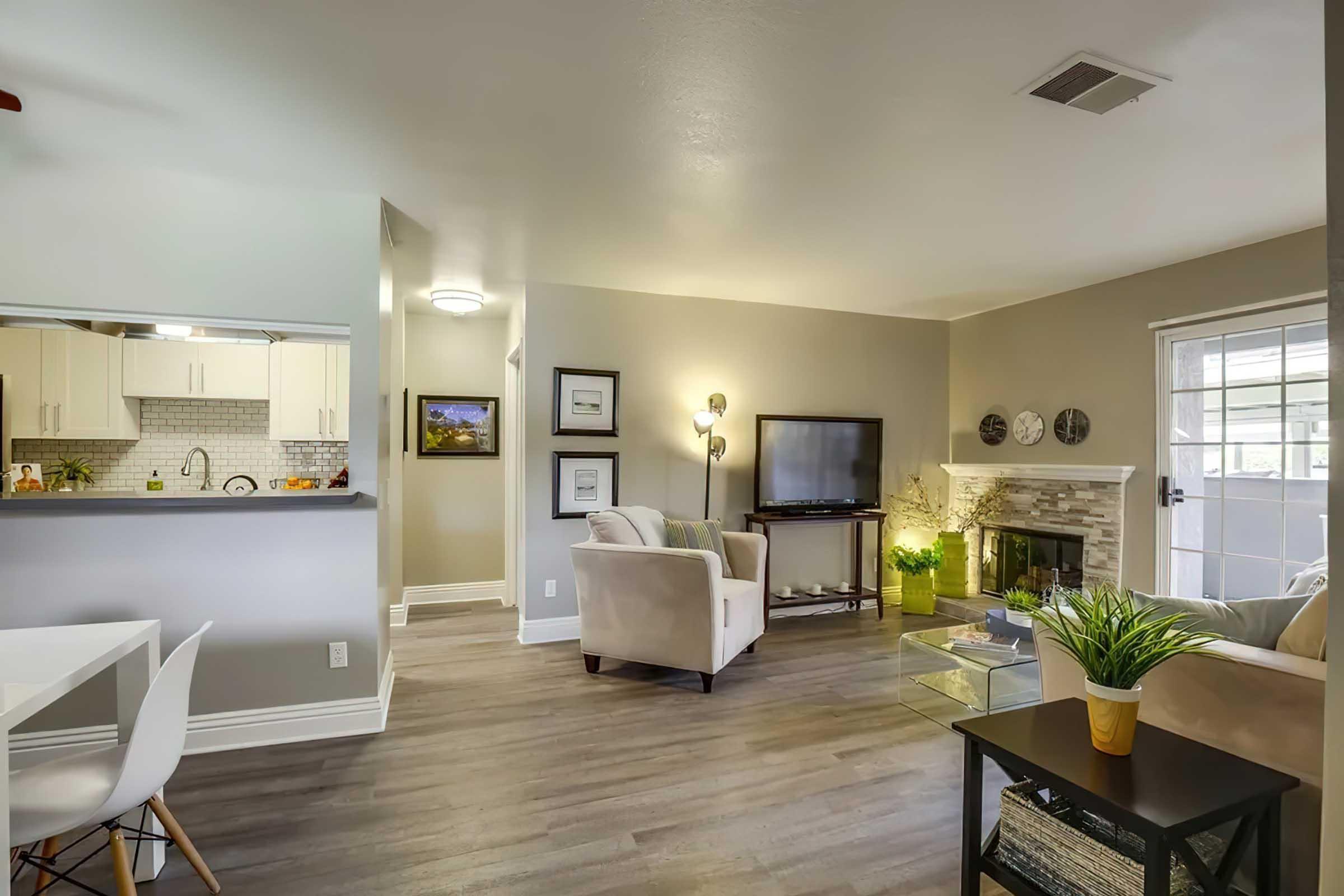 Vista Promenade sample image of Temecula CA short term housing