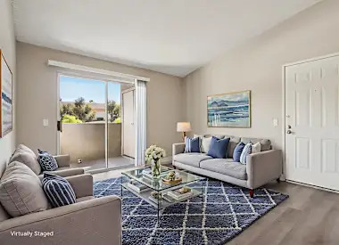 Waterstone Murrieta sample image of Murrieta CA short term housing
