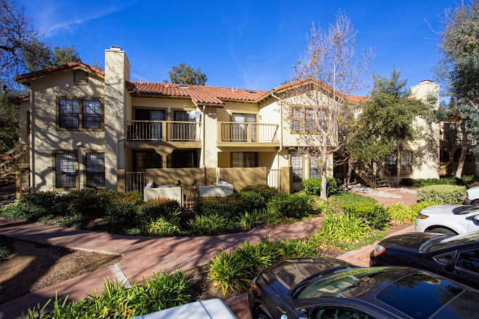 Westcreek Apartment Homes - Sample Image of Westlake Village, CA Nurse Housing