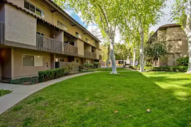 Wilbur Oaks sample image of Thousand Oaks CA short term housing