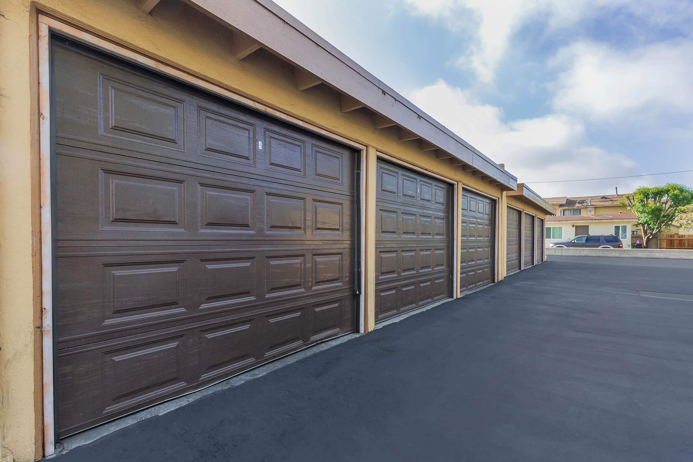 Woodhaven sample image of Costa Mesa CA short term housing