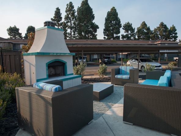 Woodside Park - Sample Image of Salinas, CA Furnished Rentals