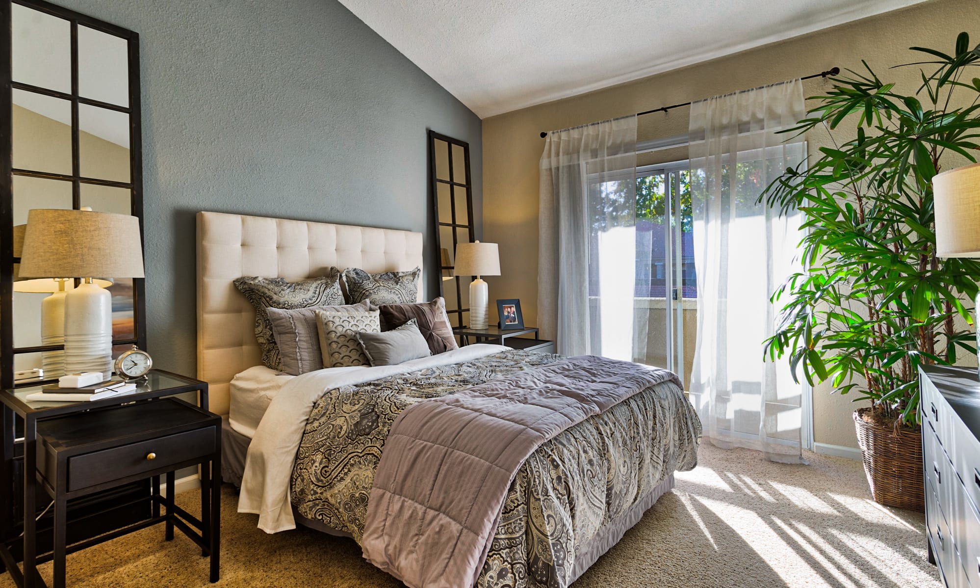 Adagio - Sample Image of Sacramento, CA Corporate Housing