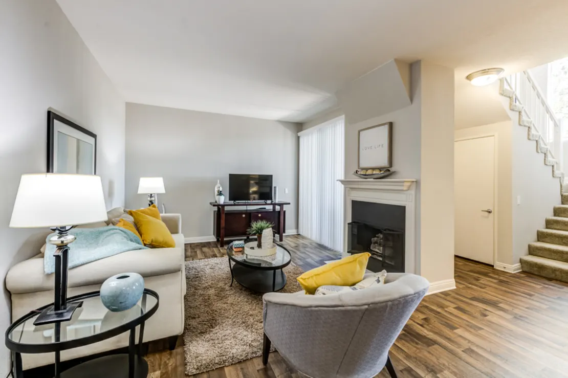 Aliso Creek Apartment Homes - Sample Image of Aliso Viejo, CA Temporary Housing