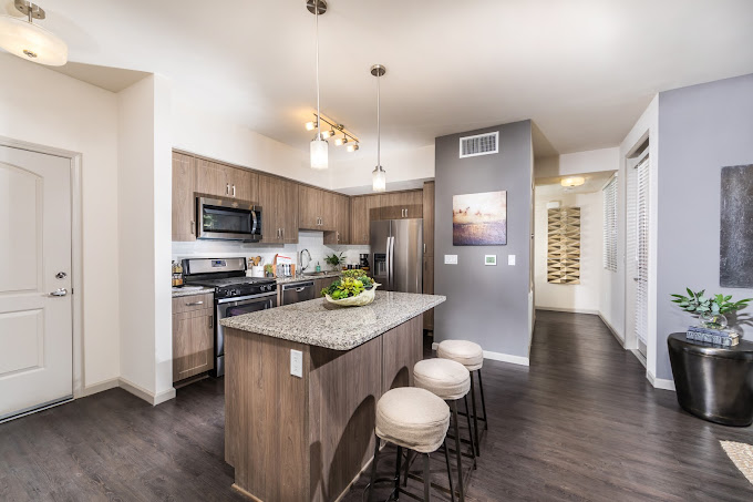 Andorra - Sample Image of Camarillo, CA Short Term Housing