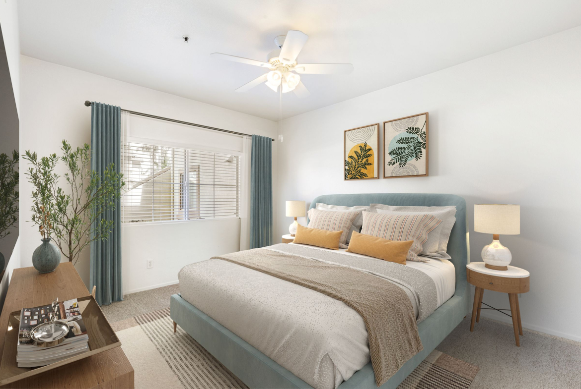 Carmel at Terra Vista - Sample Image of Rancho Cucamonga, CA Short Term Housing