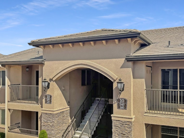 Dante - Sample Image of Fresno, CA Short Term Housing