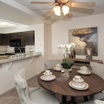 Delta Pointe - Sample Image of Sacamento, CA Short Term Housing