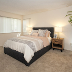 Sacramento short-term housing fully furnished