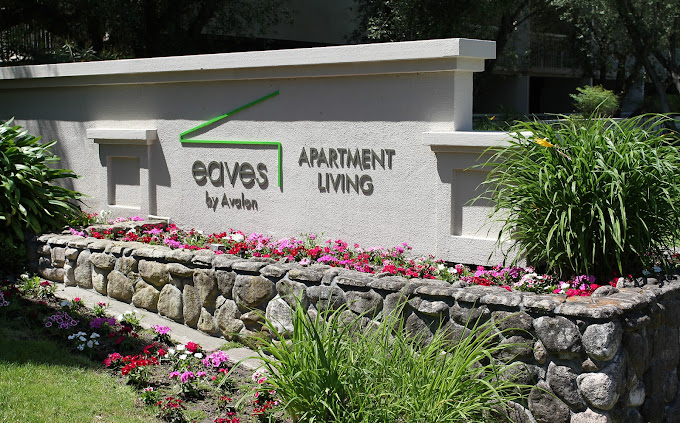 eaves Mountain View at Middlefield - Sample Image of Mountain View, CA Nurse Housing