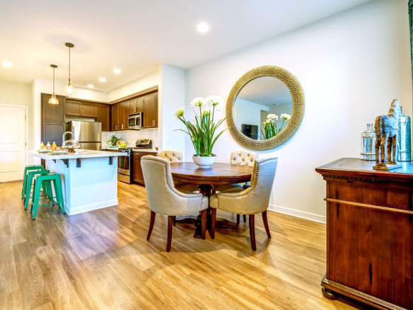Encanto at Dos Lagos - Sample Image of Corona, CA Short Term Housing