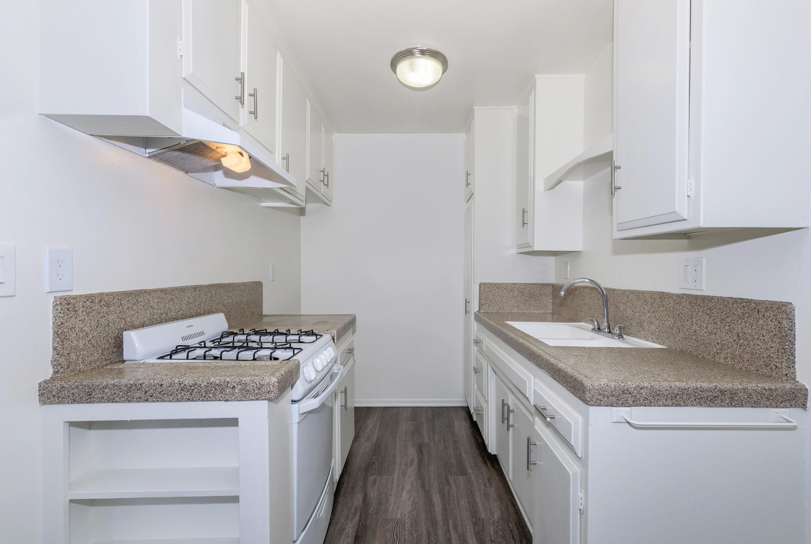 Glenwood sample image of Whittier CA short term housing