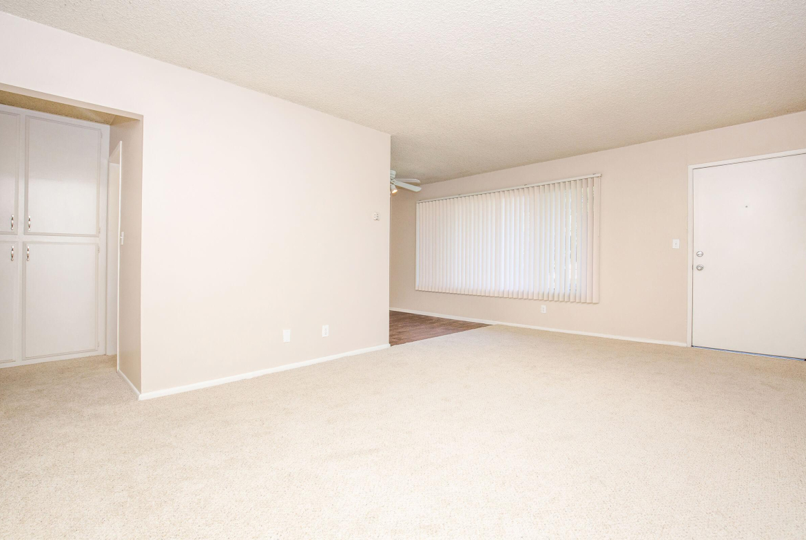 Kimberly Arms sample image of Fullerton CA short term housing