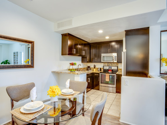 L'Estancia - Sample Image of Studio City, CA Short Term Housing