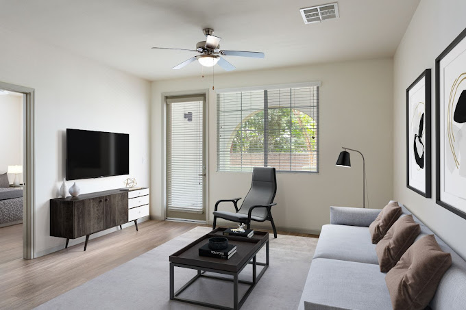 Miro - Sample Image of Santa Fe Springs, CA Short Term Housing