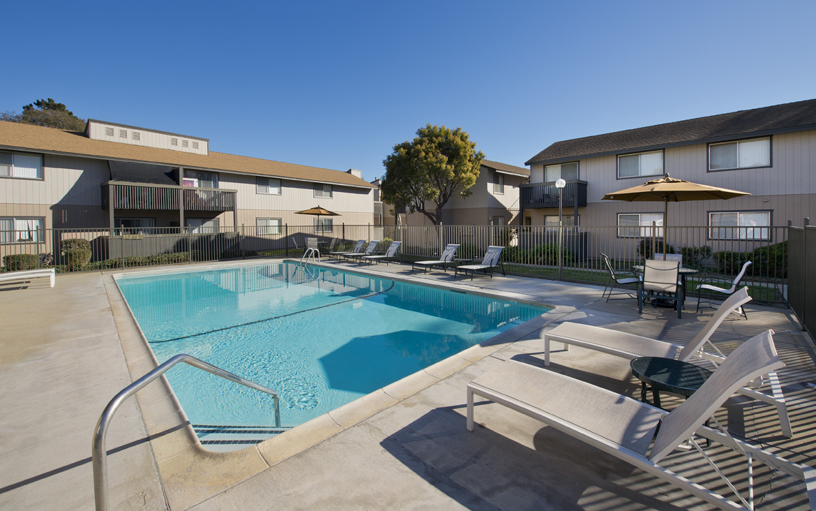 Pointe at Northridge - Sample Image of Salinas, CA Nurse Housing