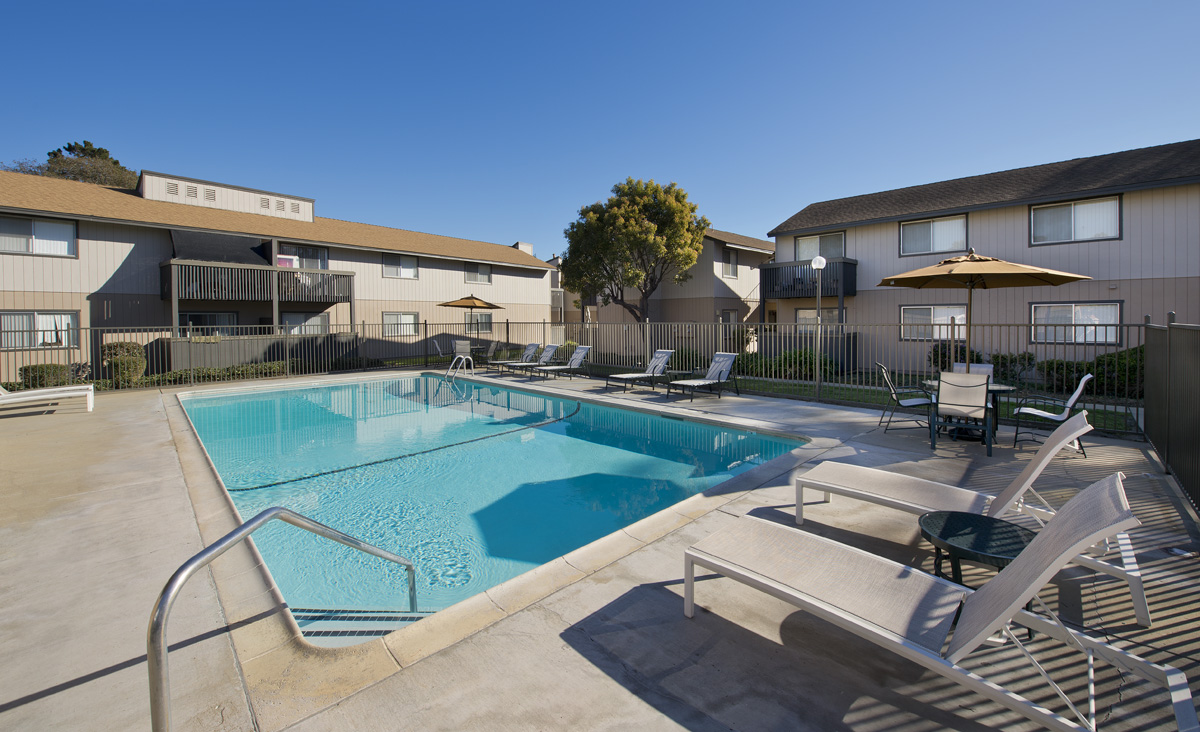 Pointe at Northridge - Sample Image of Salinas, CA Nurse Housing