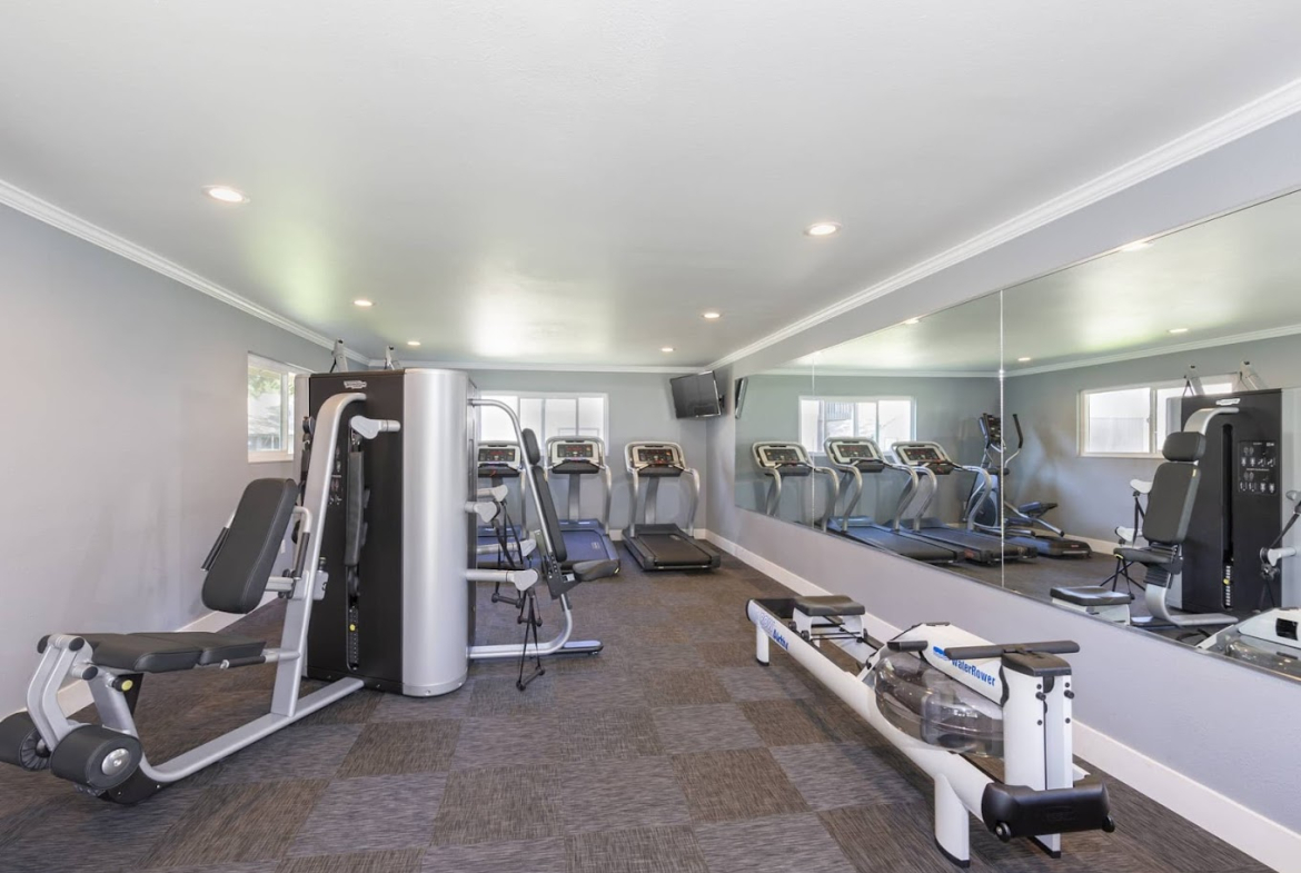 Pointe at Northridge - Sample Image of Salinas, CA Nurse Housing