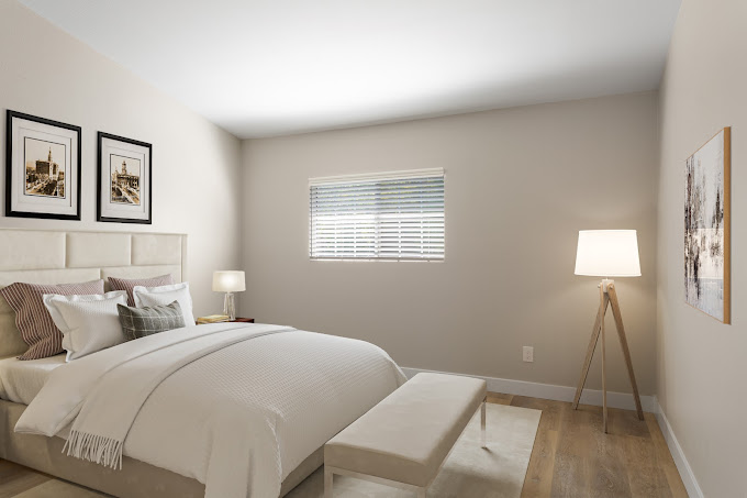 Promenade Terrace - Sample Image of Corona, CA Short Term Housing