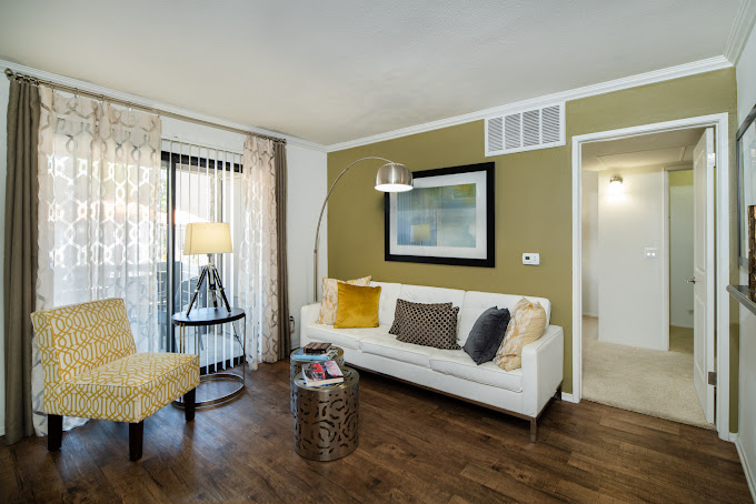 The Ranch at Moorpark - Sample Image of Moorpark, CA Short Term Housing