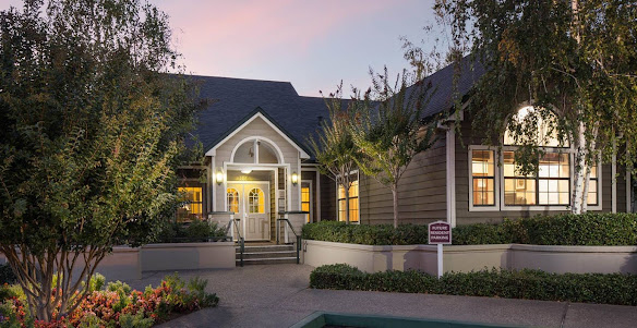 The Reserve at Capitol Center - Sample Image of Rancho Cordova, CA Short Term Housing