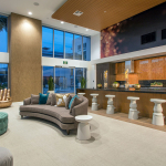 Short-term Housing solutions in Irvine, California