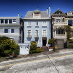 furnished rentals near modesto, ca