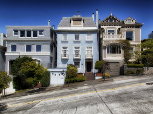 furnished rentals near modesto, ca
