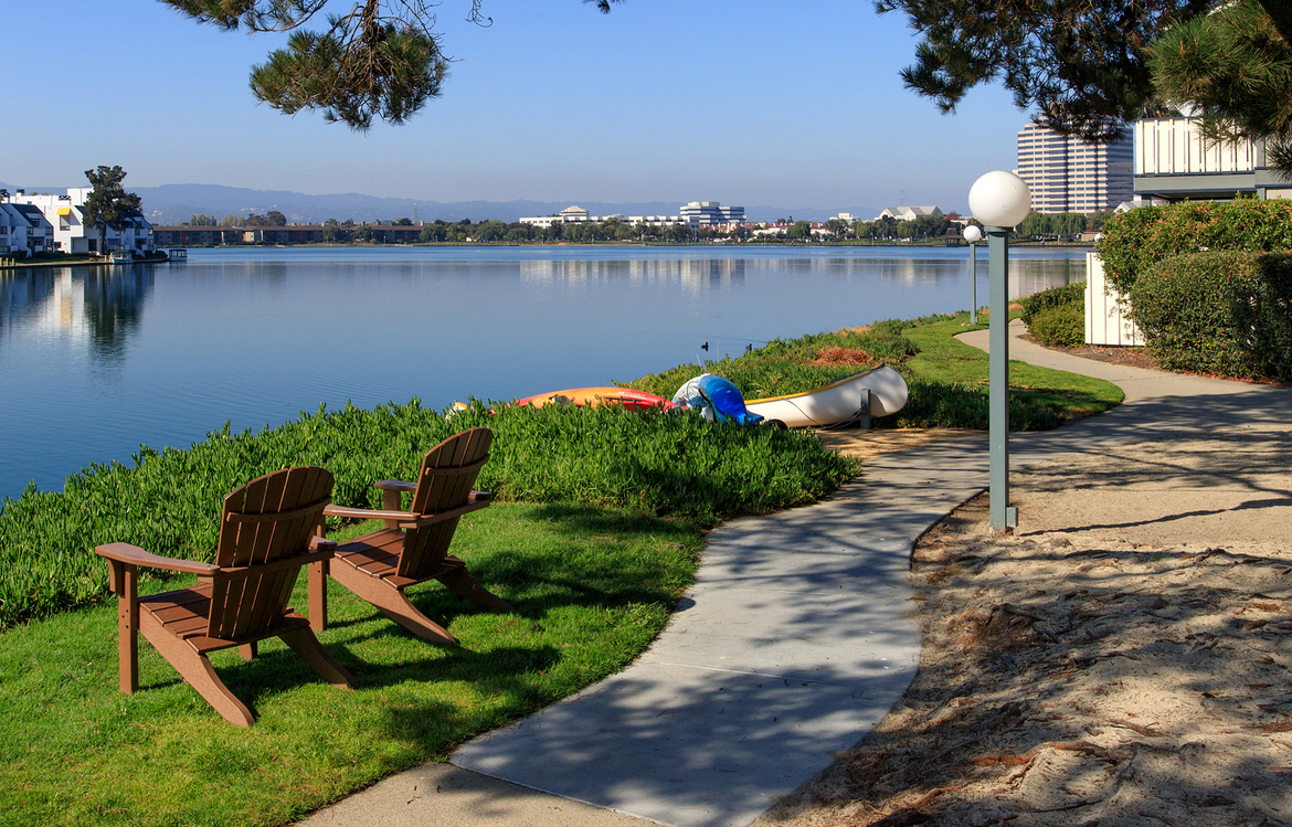 Sand Cove Apartment Homes - Sample Image of Foster City, CA Temporary Housing