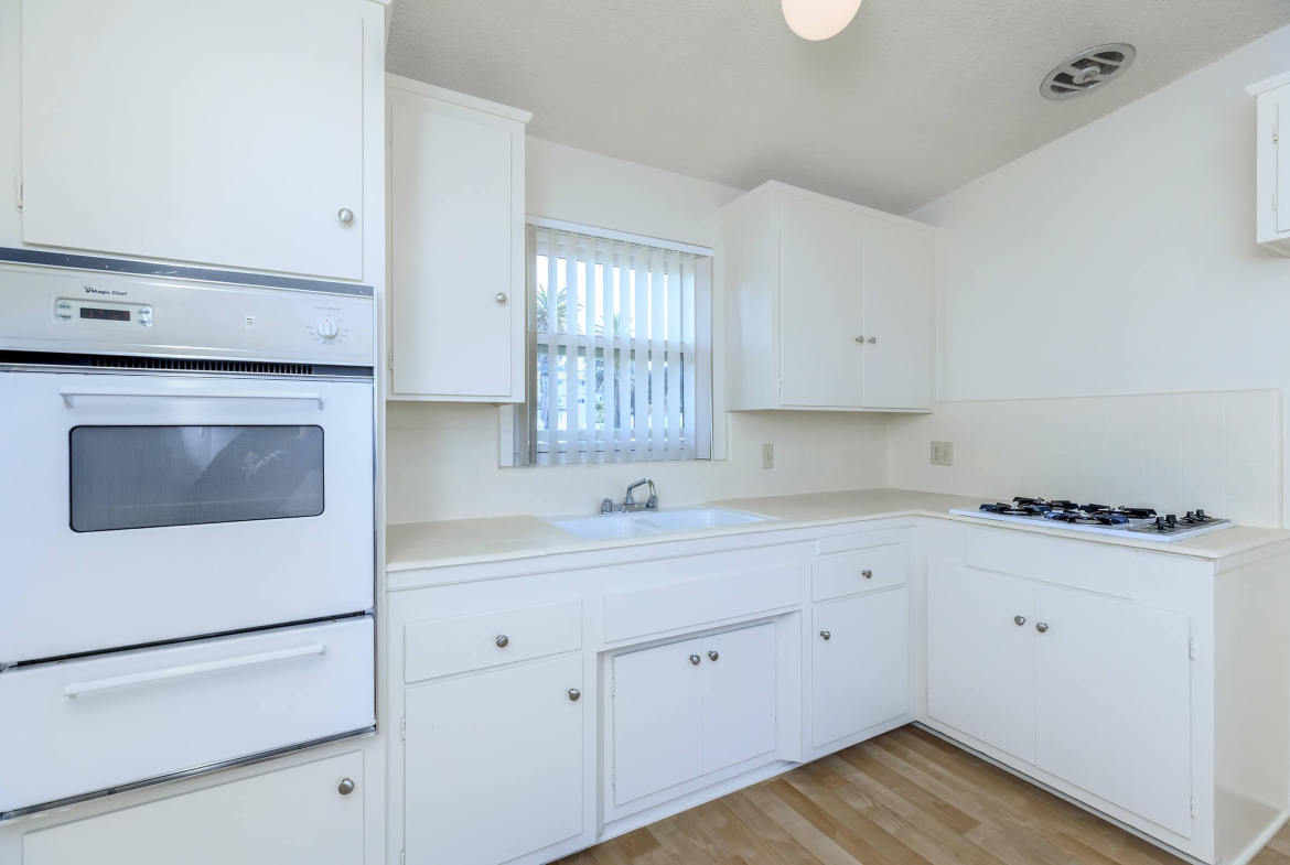 Sea Breeze Beach sample image of Redondo beach CA short term housing