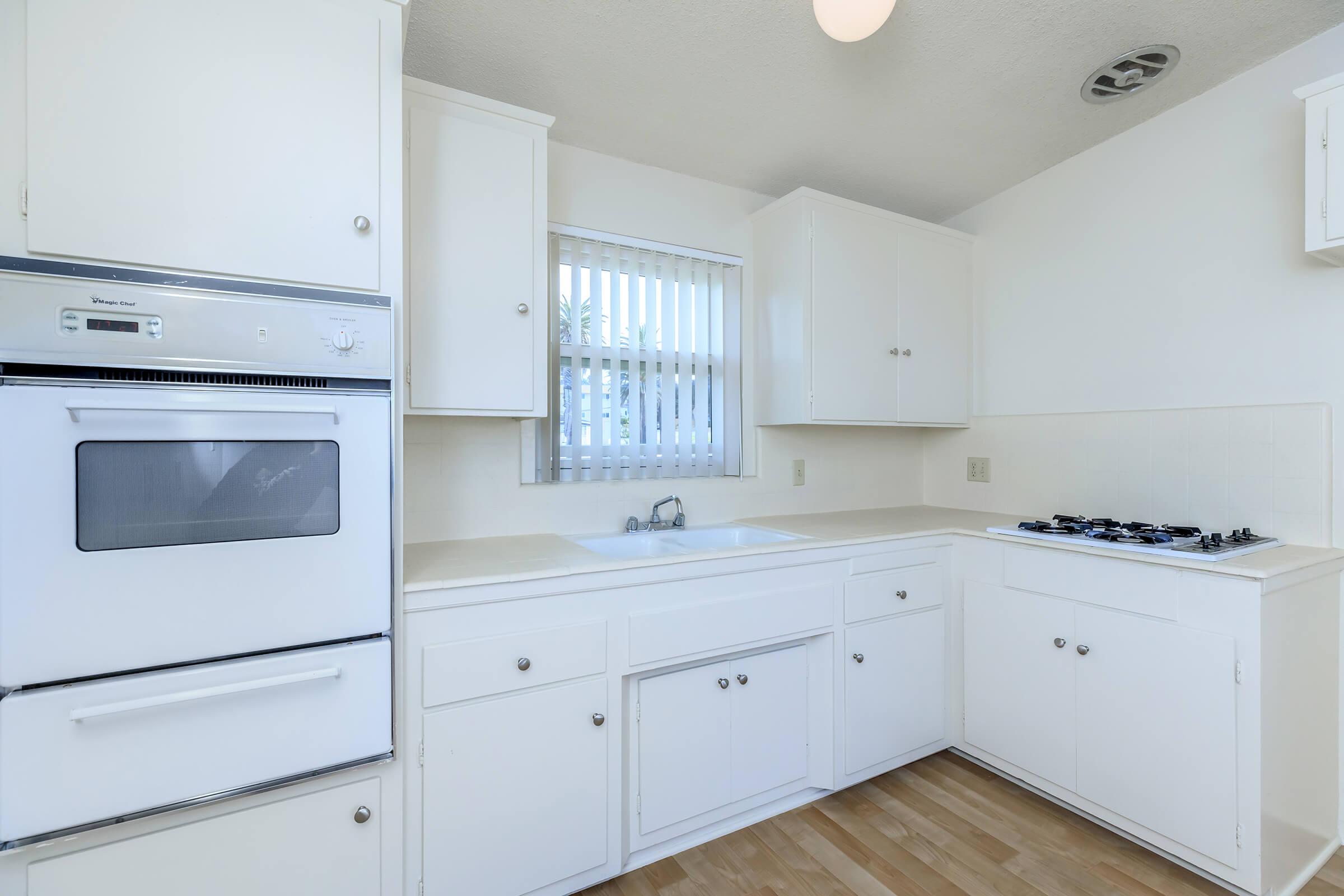 Sea Breeze Beach sample image of Redondo beach CA short term housing