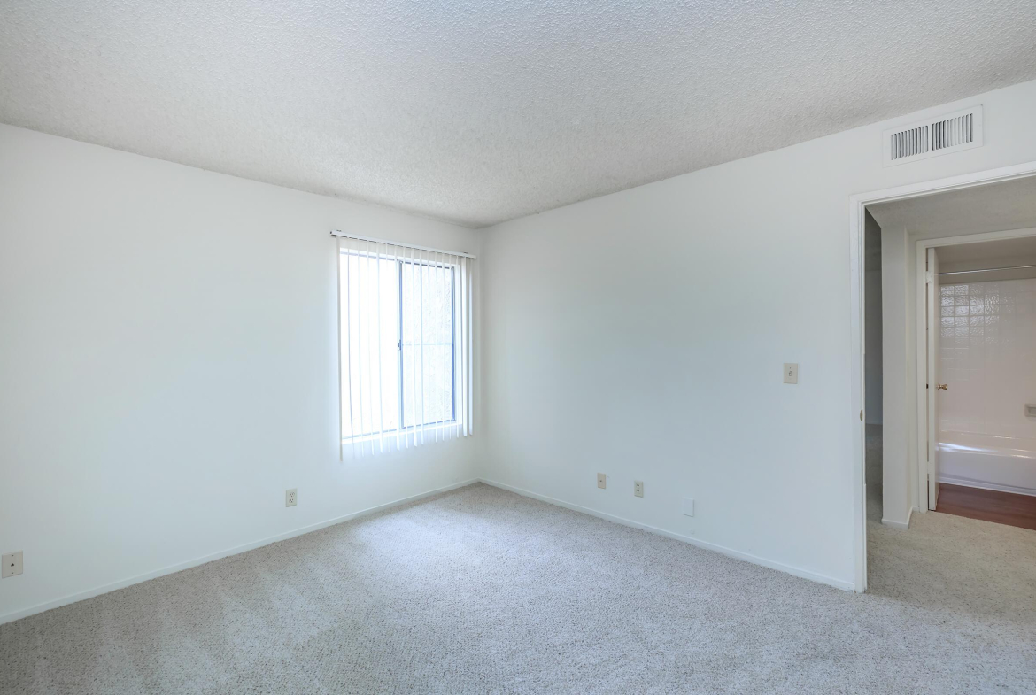 The Timbers sample image of Oxnard CA short term housing