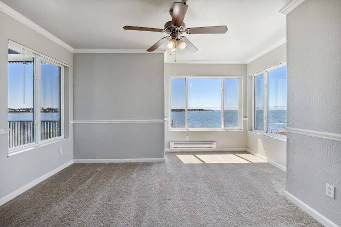 Tower Apartment Homes - Sample Image of Alameda, CA Corporate Housing