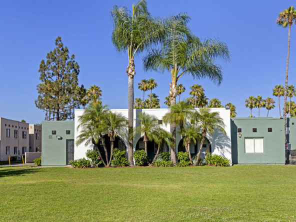 Valle at Mission - Sample Image of Escondido, CA Short Term Housing