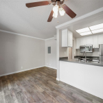 Valley Ridge Apartment Homes - Sample Image of Martinez, CA Nurse Housing