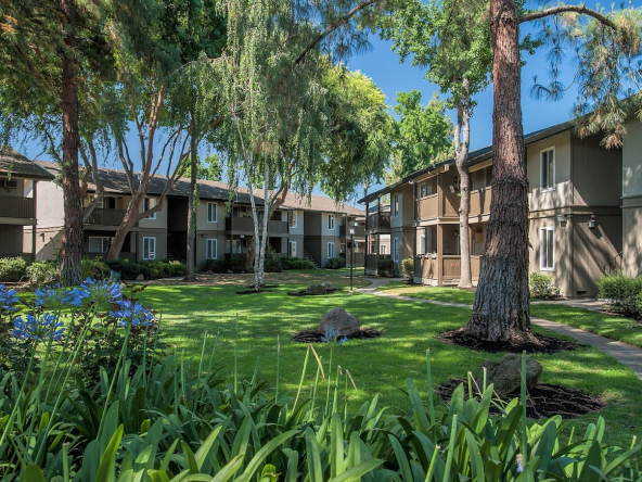 Palmdale, CA Corporate Housing Residents
