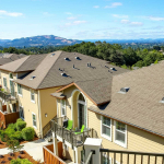 Corporate housing is the answer for a home away from home in Santa Rosa