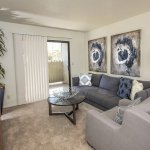 Rancho Cordova short term housing